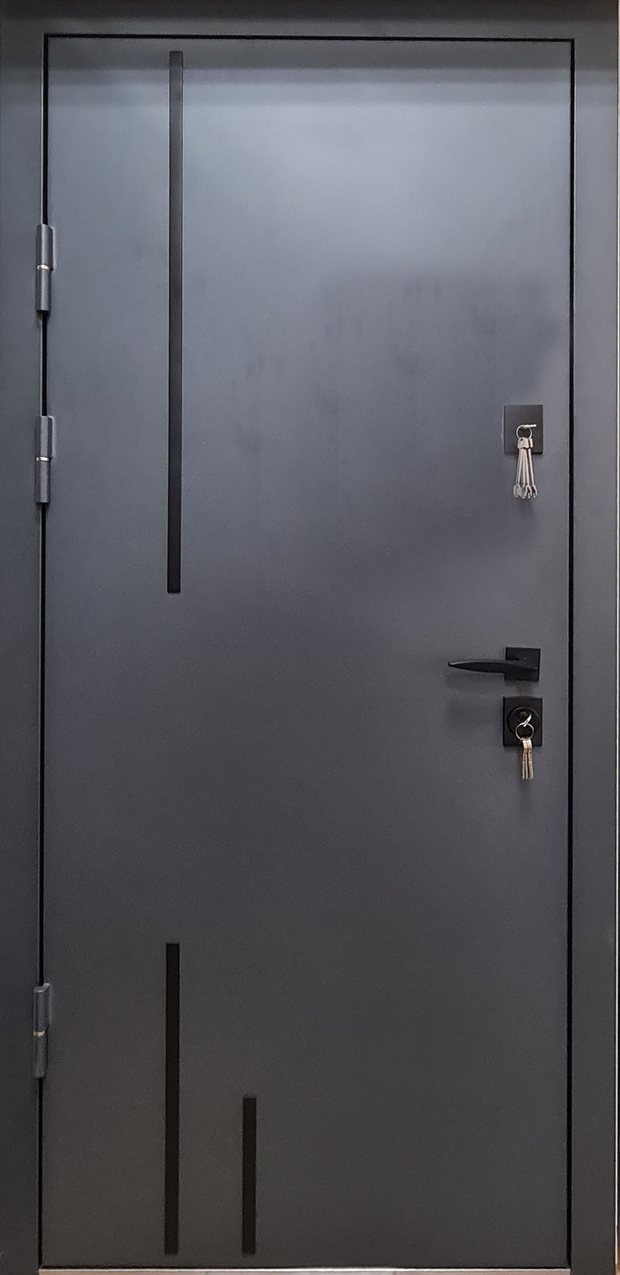 Thermo bez stikla &Auml;rpuse.jpg